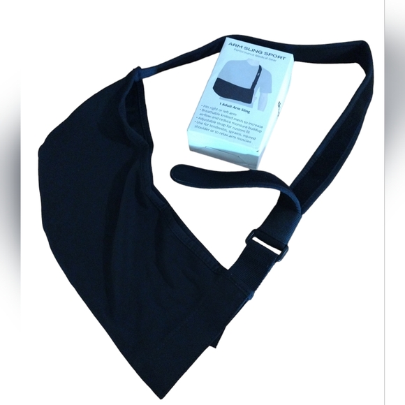 Think Ergo Arm Sling - Picture 2 of 5